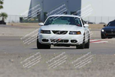 media/Apr-13-2024-Speed Ventures (Sat) [[14e9a3c930]]/Black/Session 2 (Turn 11)/